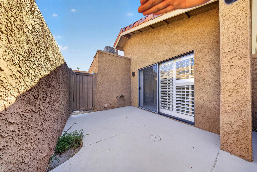 73452 Irontree Drive Property Photo 45
