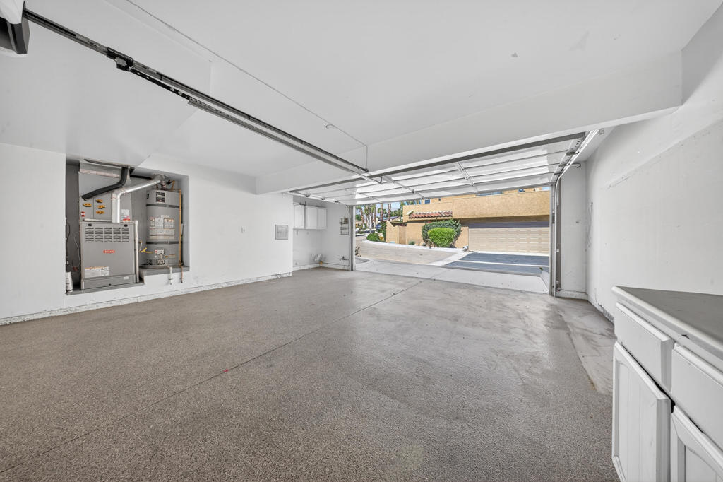 73452 Irontree Drive Property Photo 47