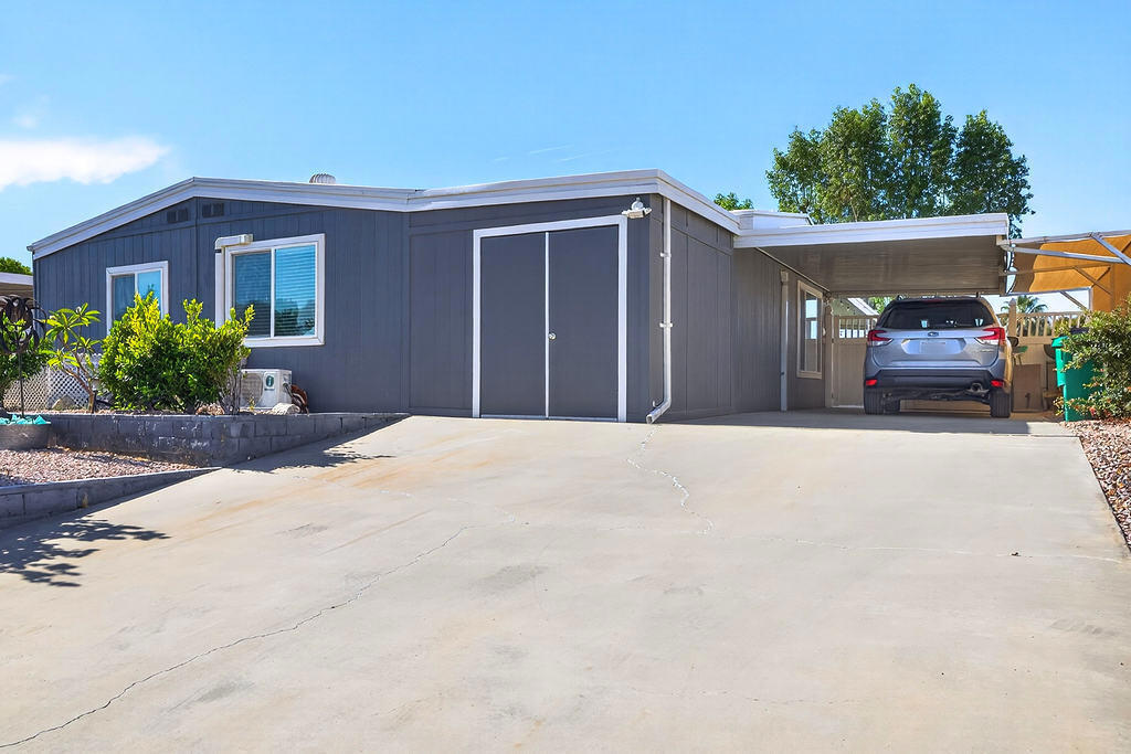 73441 Indian Creek Way Property Photo 2