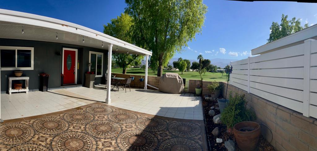 73441 Indian Creek Way Property Photo 4