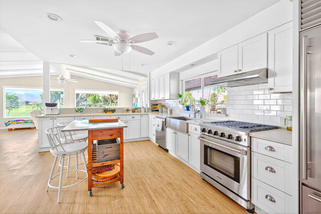 73441 Indian Creek Way Property Photo 11