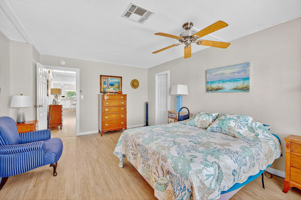 73441 Indian Creek Way Property Photo 14