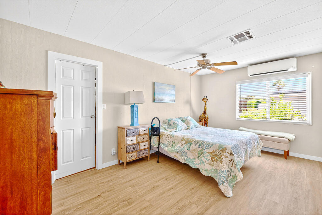 73441 Indian Creek Way Property Photo 15