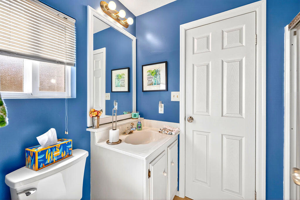 73441 Indian Creek Way Property Photo 18