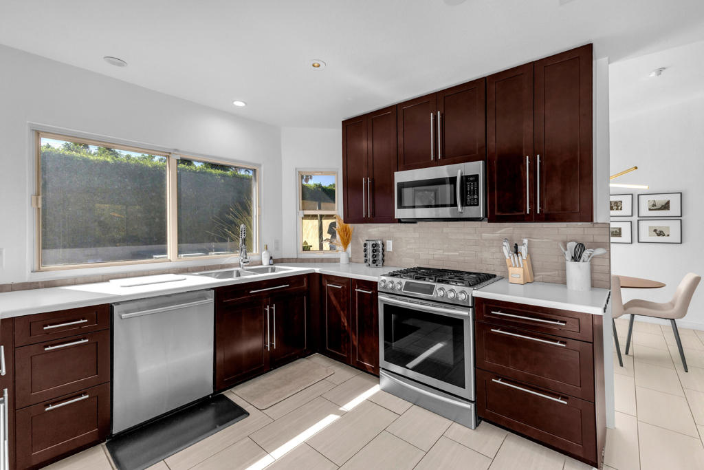 2355 W Nicola Road Property Photo 20