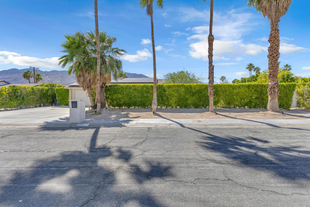 2355 W Nicola Road Property Photo 53