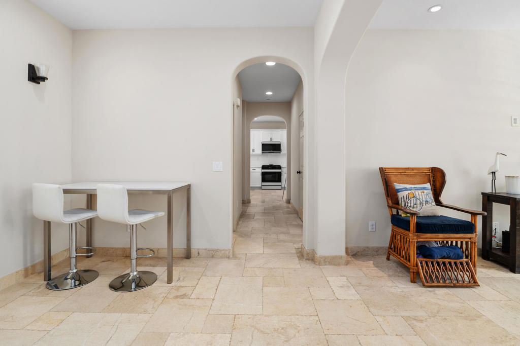 436 Via De La Paz Property Photo 8