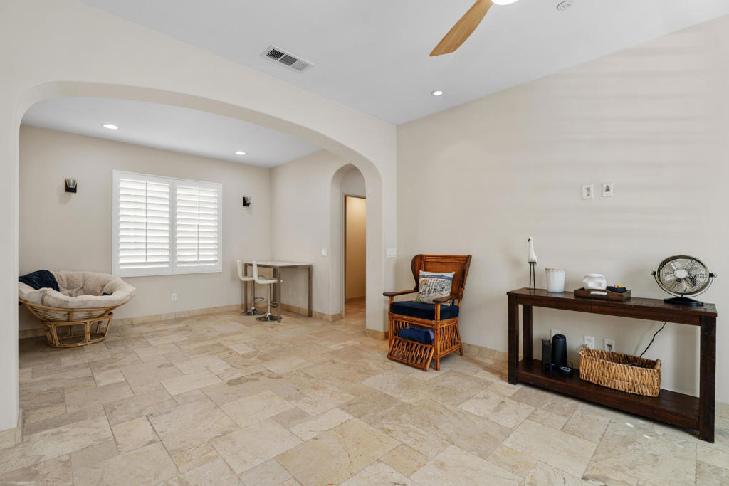 436 Via De La Paz Property Photo 9