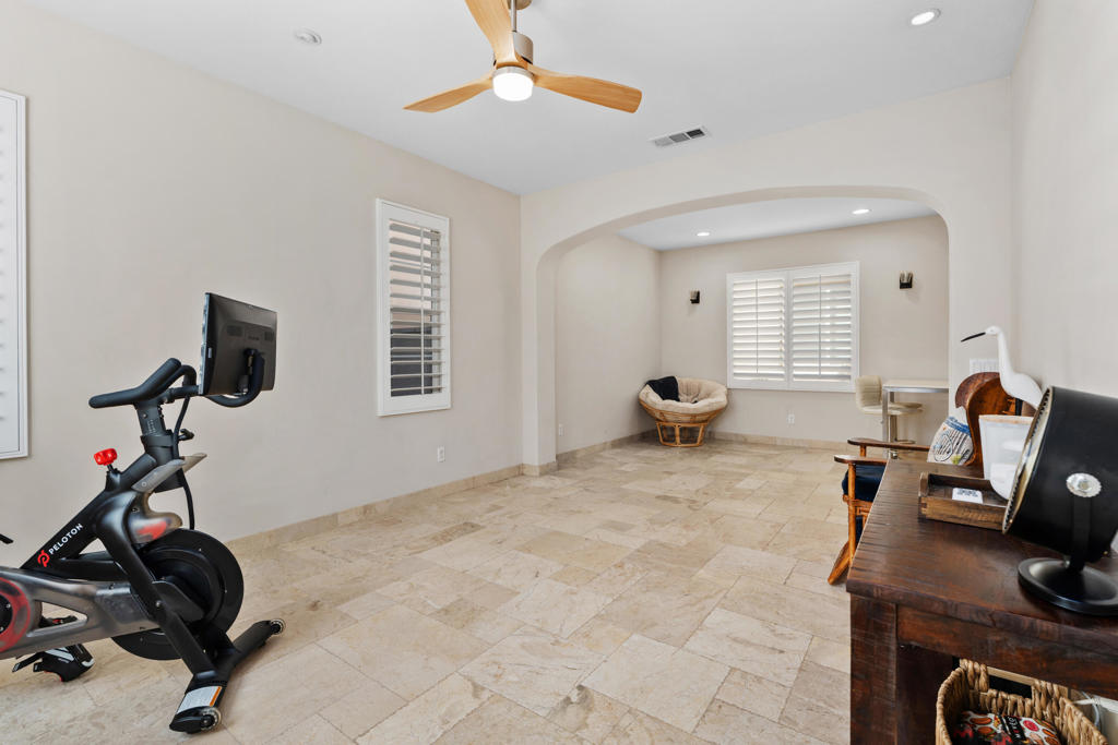 436 Via De La Paz Property Photo 10