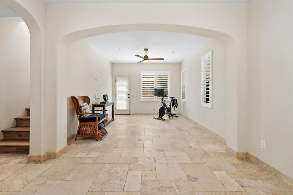 436 Via De La Paz Property Photo 11