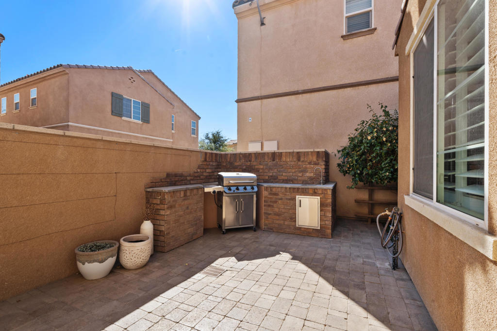 436 Via De La Paz Property Photo 13