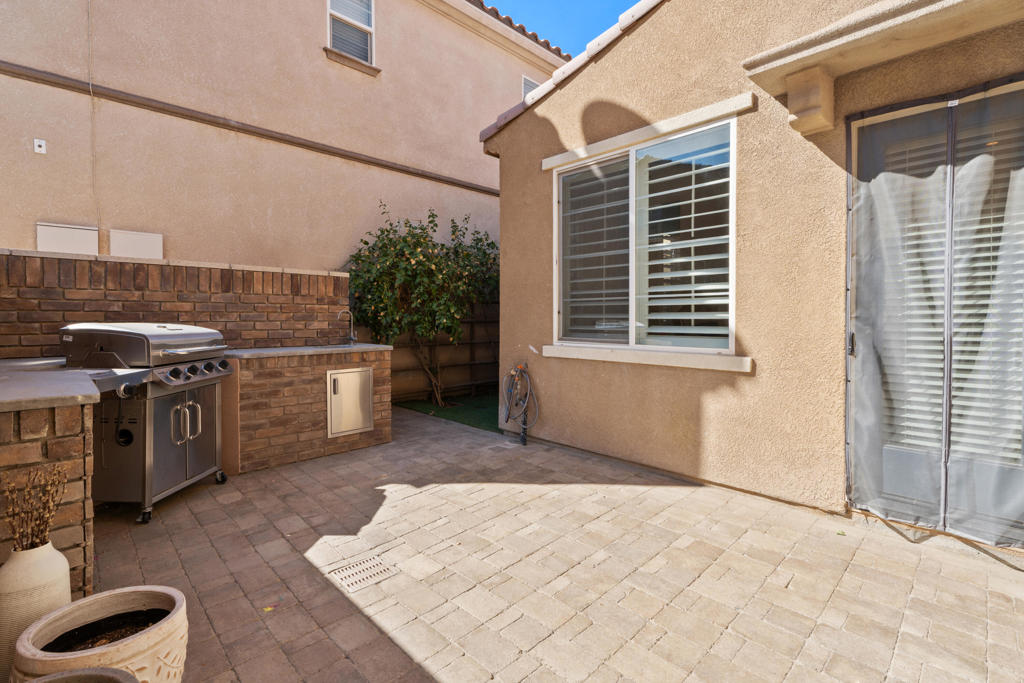 436 Via De La Paz Property Photo 14