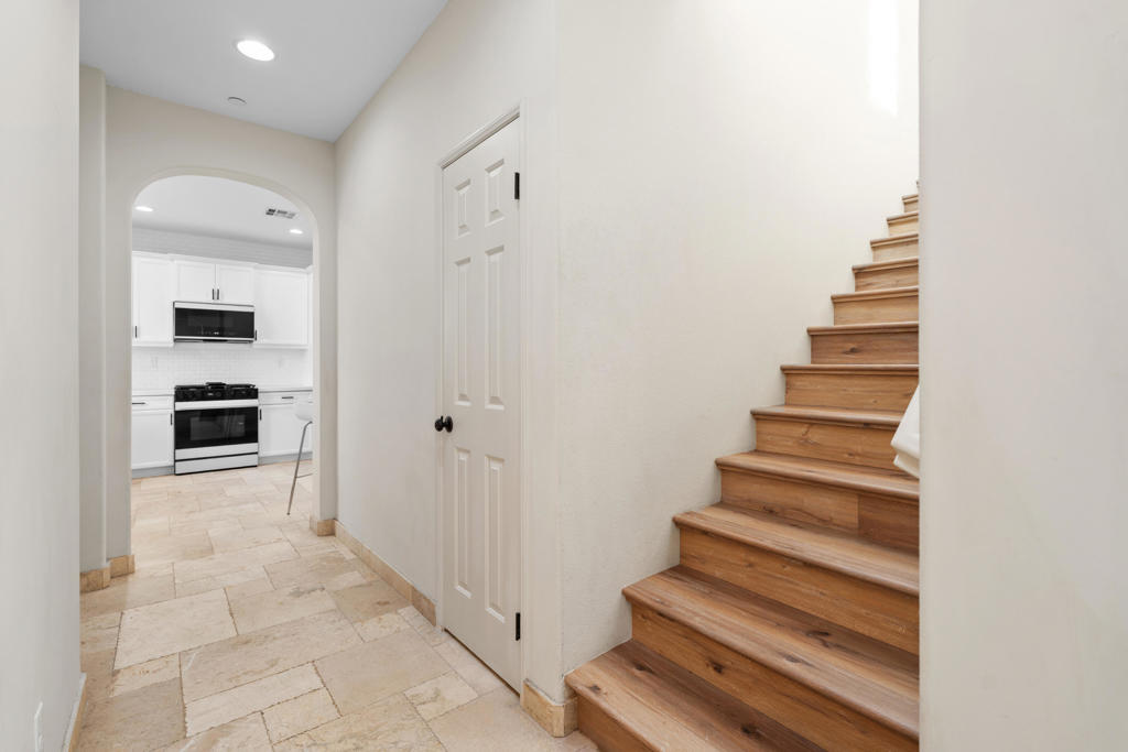 436 Via De La Paz Property Photo 15