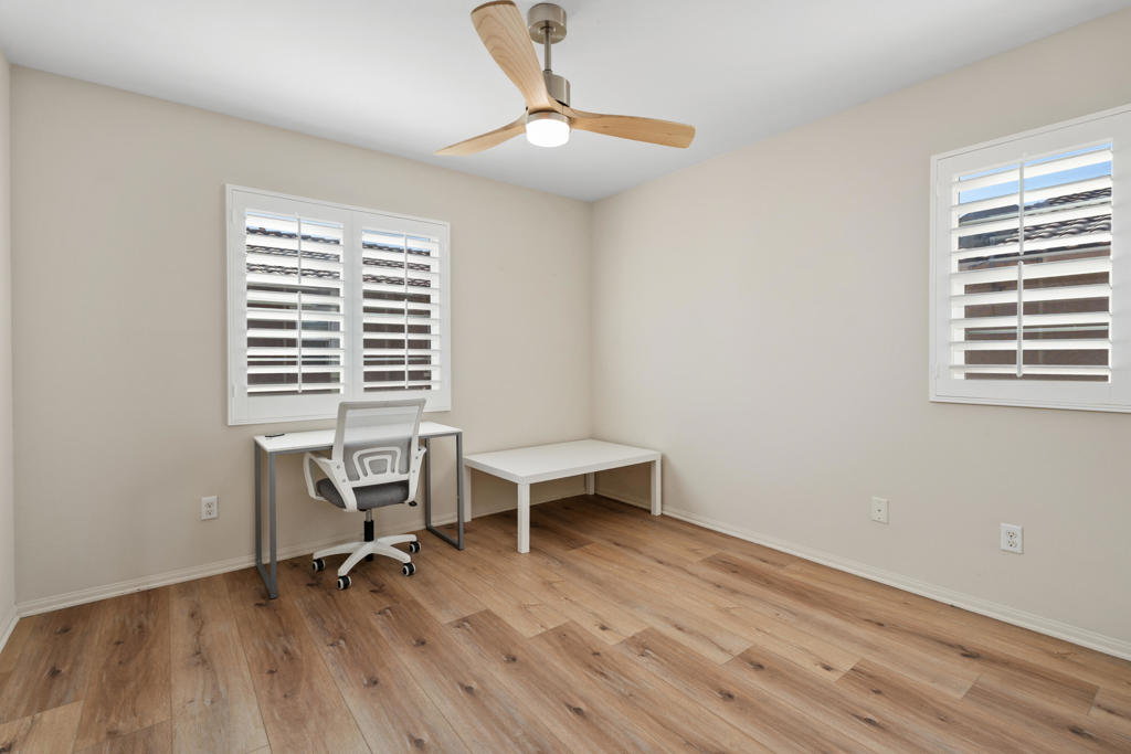 436 Via De La Paz Property Photo 16