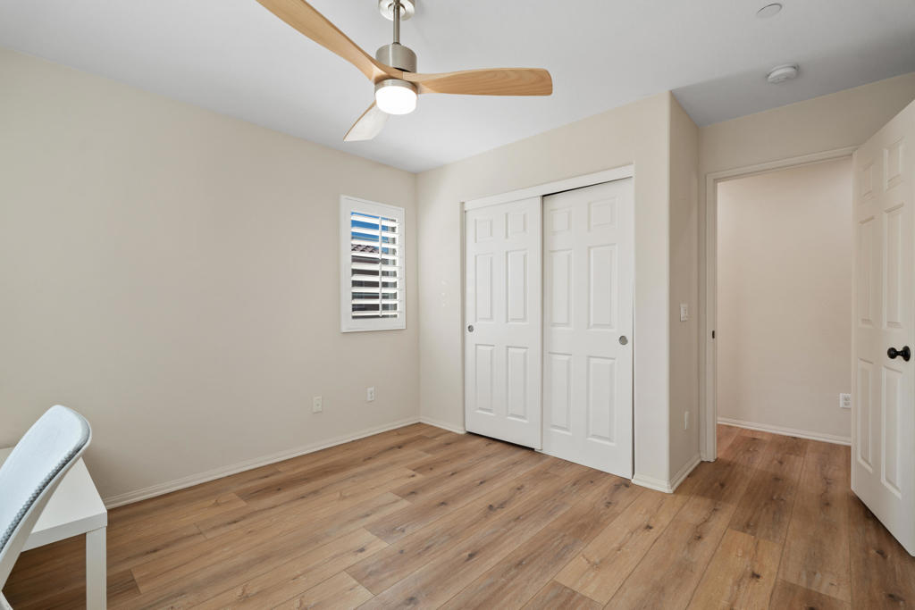 436 Via De La Paz Property Photo 17