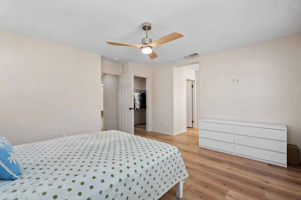 436 Via De La Paz Property Photo 21