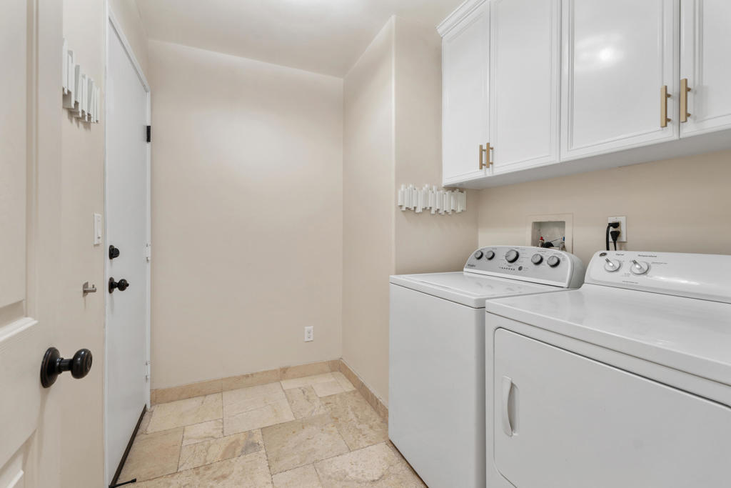 436 Via De La Paz Property Photo 25