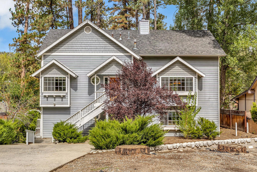 53340 Tollgate Road Property Photo 1