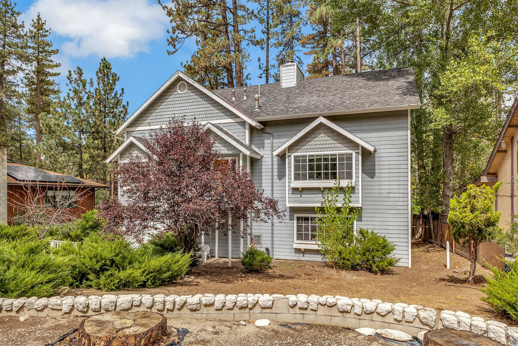 53340 Tollgate Road Property Photo 3