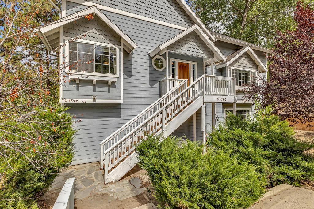 53340 Tollgate Road Property Photo 4