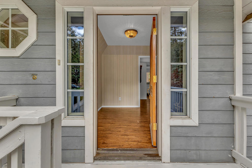 53340 Tollgate Road Property Photo 6