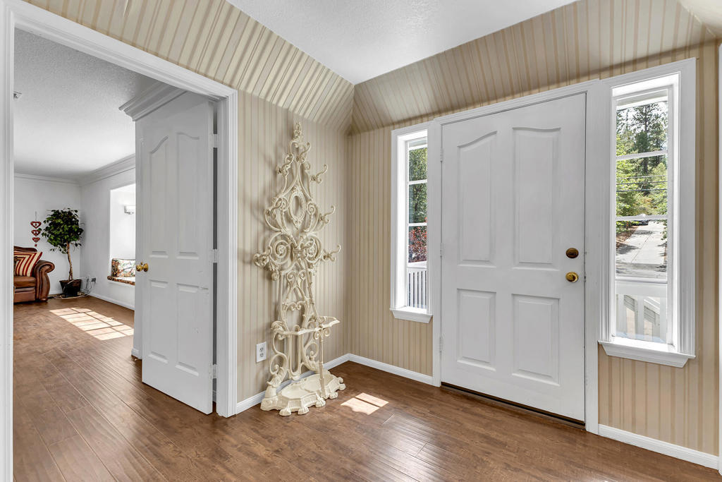 53340 Tollgate Road Property Photo 7