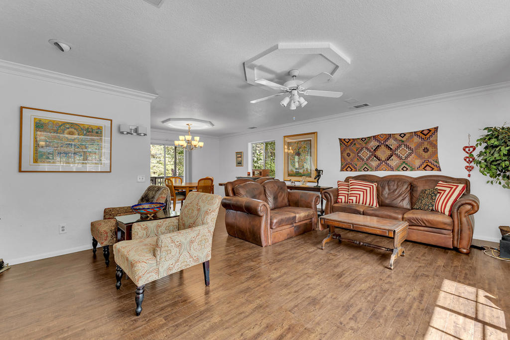 53340 Tollgate Road Property Photo 8