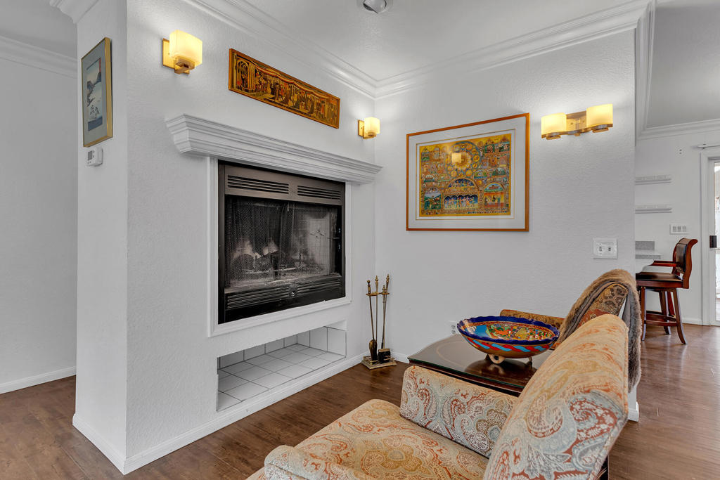 53340 Tollgate Road Property Photo 10