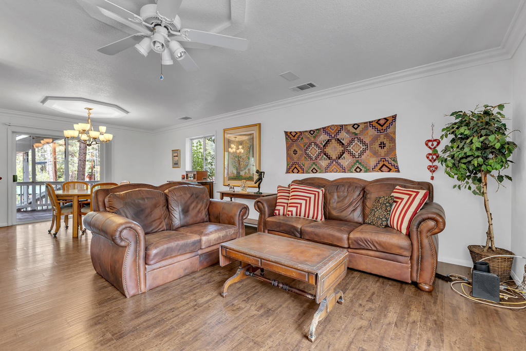 53340 Tollgate Road Property Photo 11