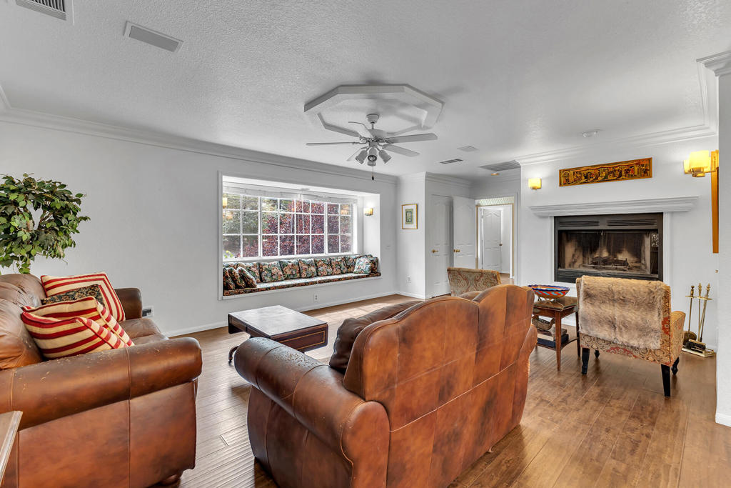 53340 Tollgate Road Property Photo 12