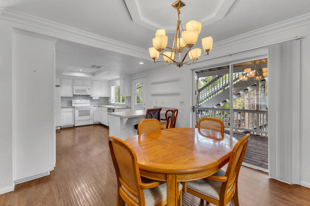 53340 Tollgate Road Property Photo 13