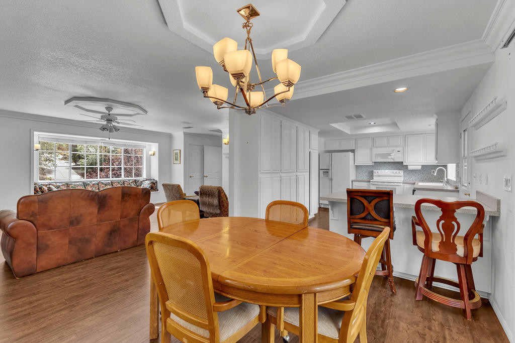 53340 Tollgate Road Property Photo 14