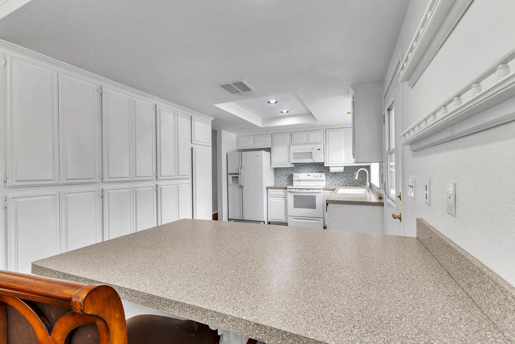 53340 Tollgate Road Property Photo 15