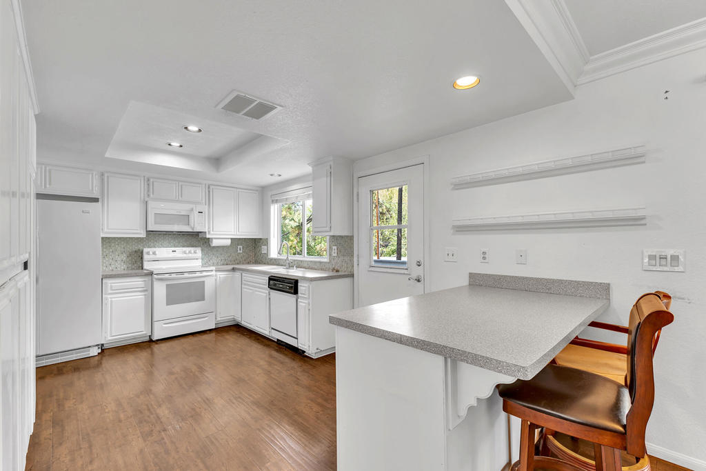 53340 Tollgate Road Property Photo 16
