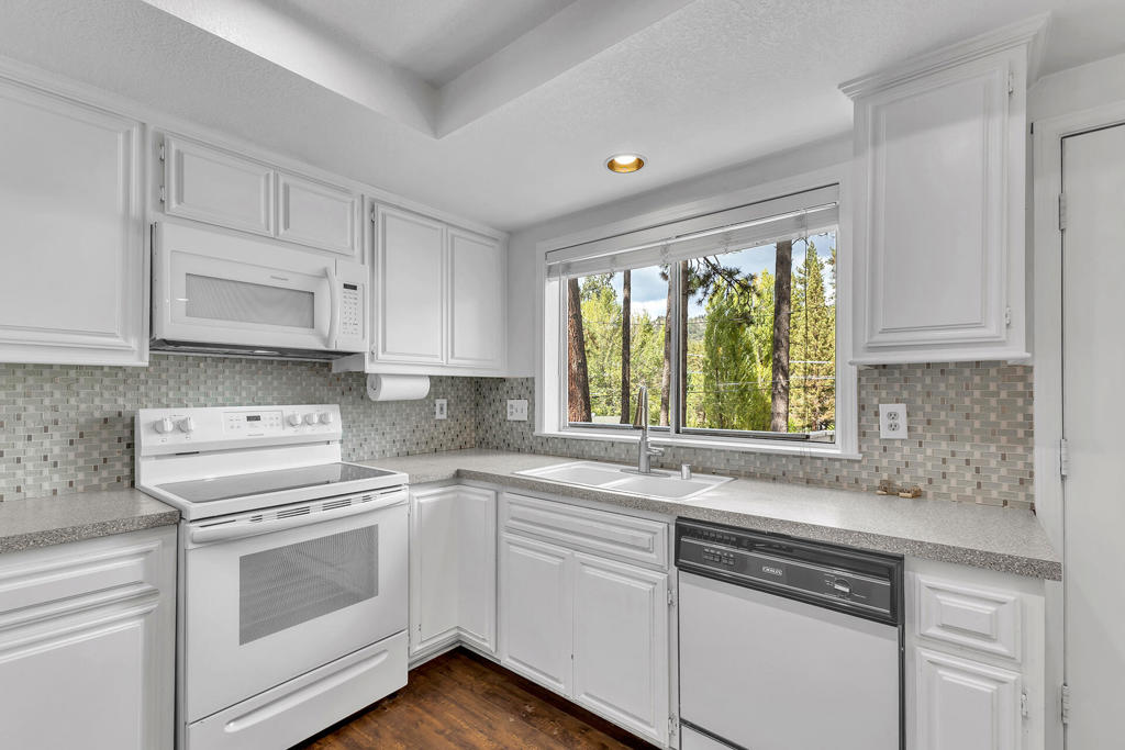 53340 Tollgate Road Property Photo 17