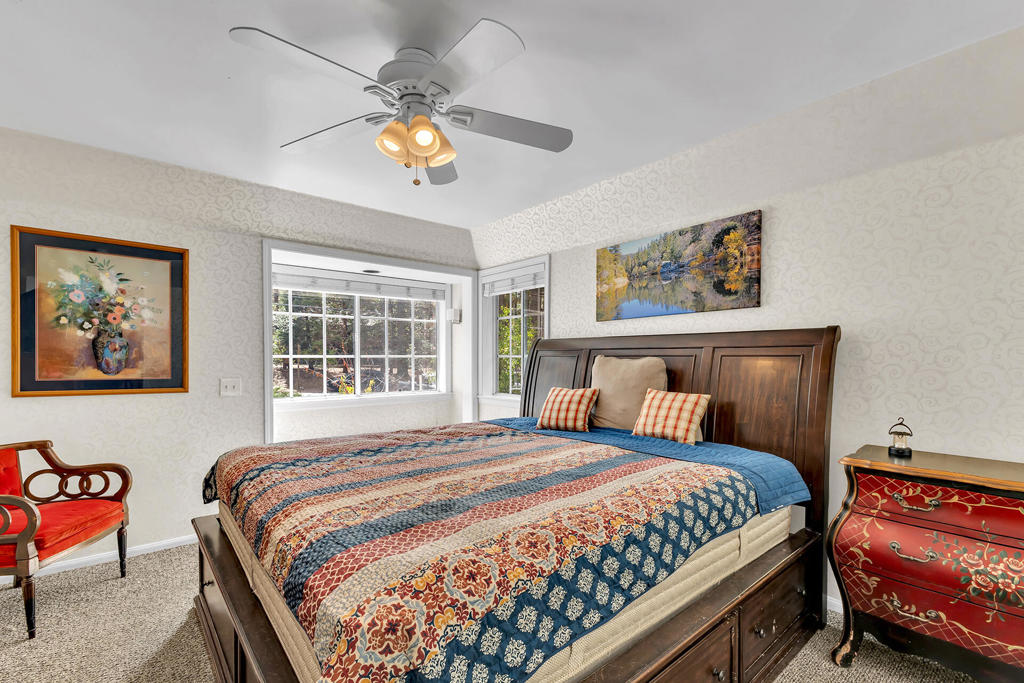 53340 Tollgate Road Property Photo 18