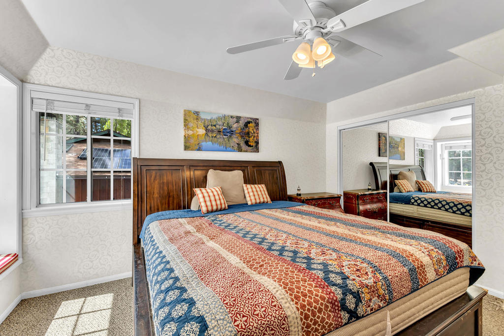 53340 Tollgate Road Property Photo 19