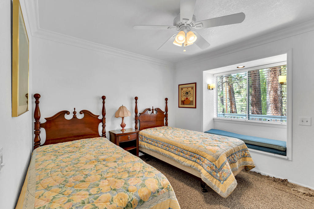 53340 Tollgate Road Property Photo 20