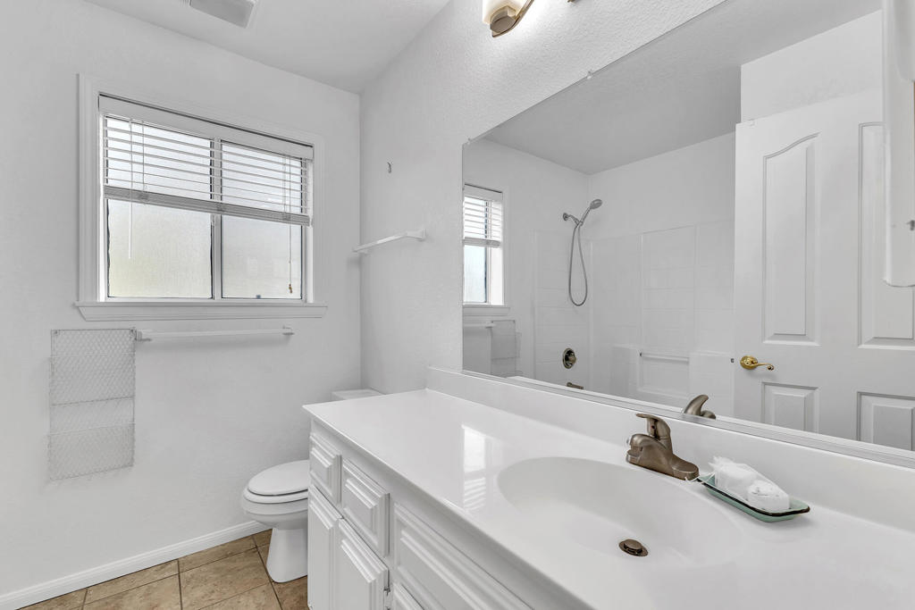 53340 Tollgate Road Property Photo 21