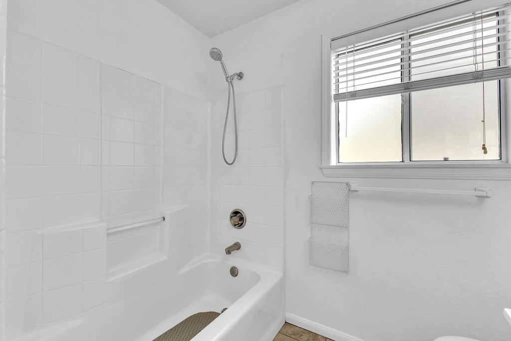 53340 Tollgate Road Property Photo 22