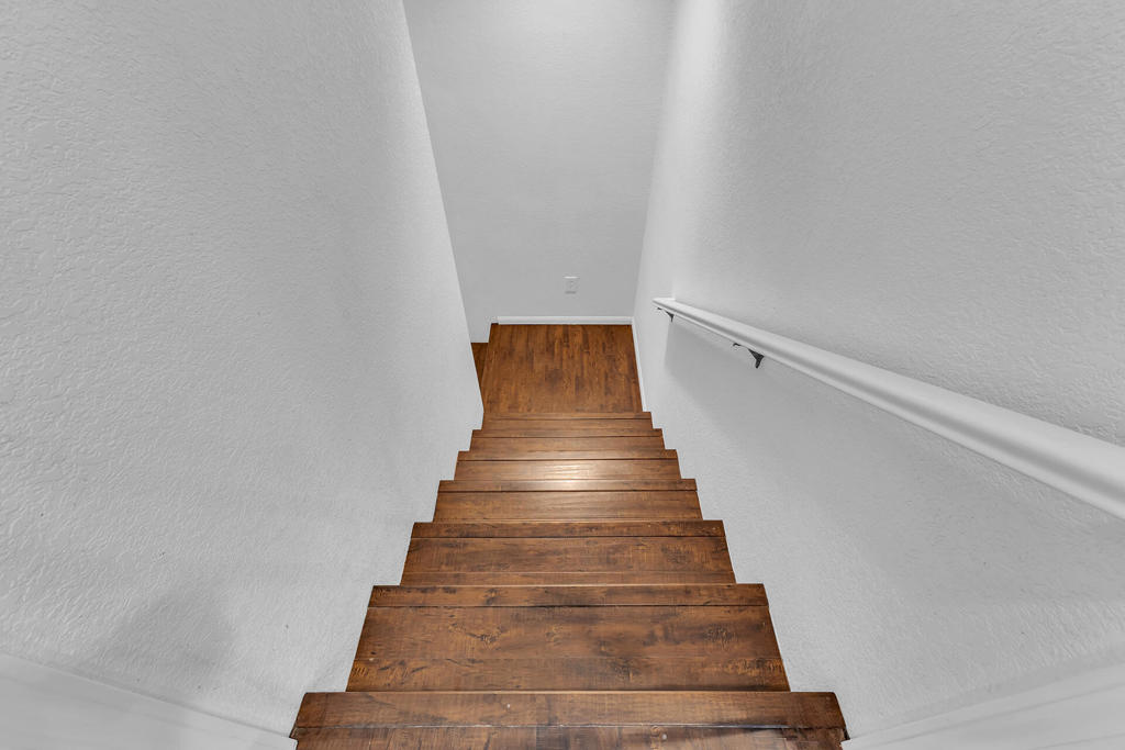 53340 Tollgate Road Property Photo 23