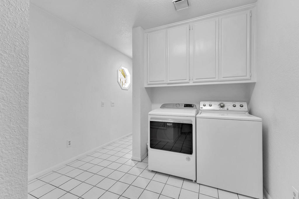 53340 Tollgate Road Property Photo 24