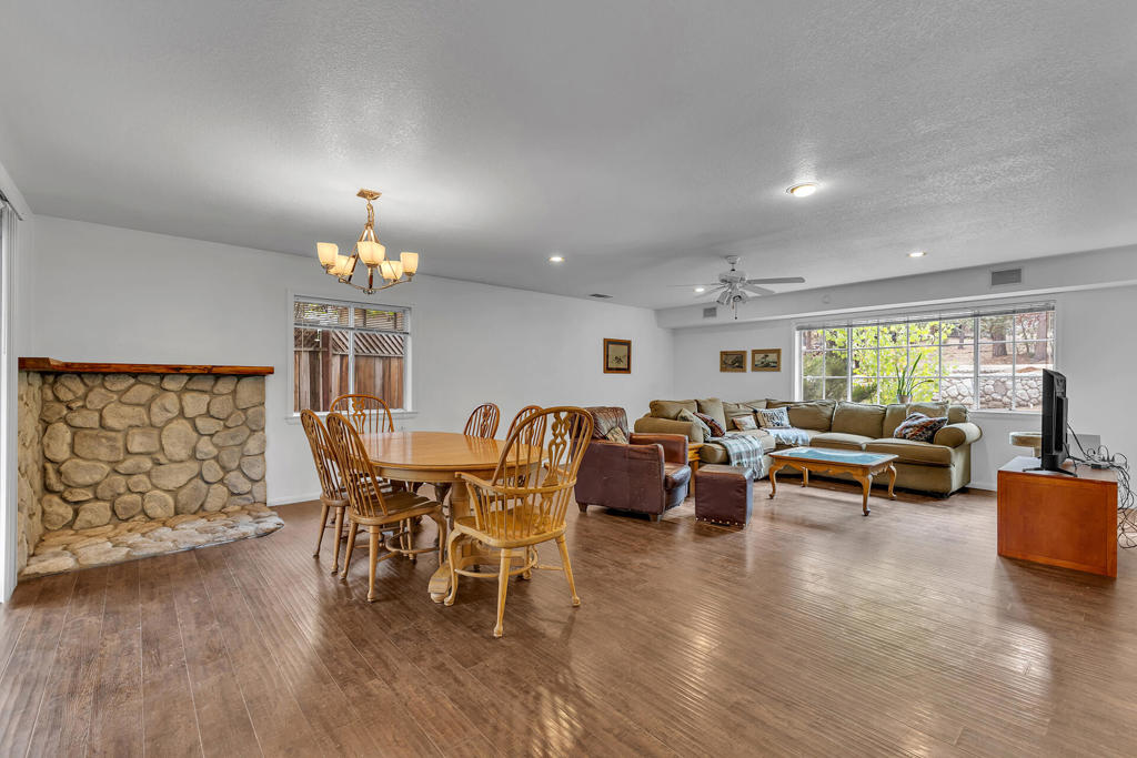 53340 Tollgate Road Property Photo 25