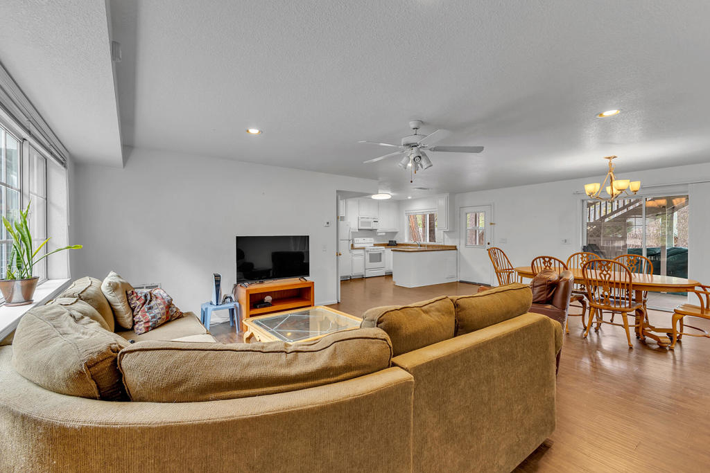 53340 Tollgate Road Property Photo 26