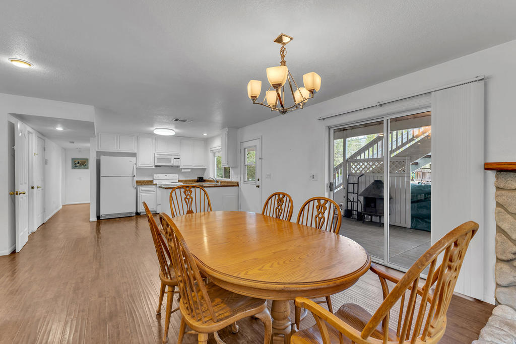 53340 Tollgate Road Property Photo 27