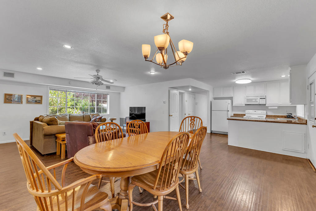 53340 Tollgate Road Property Photo 28