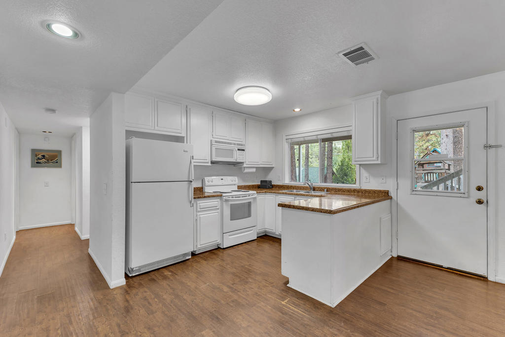 53340 Tollgate Road Property Photo 29