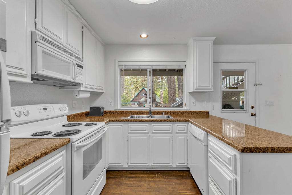 53340 Tollgate Road Property Photo 30