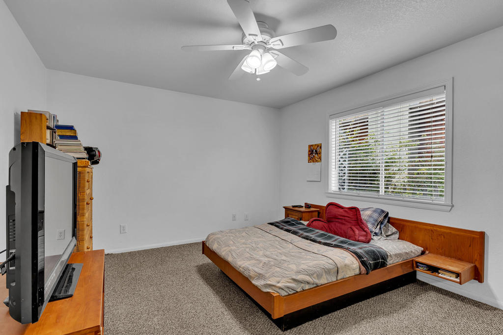 53340 Tollgate Road Property Photo 31