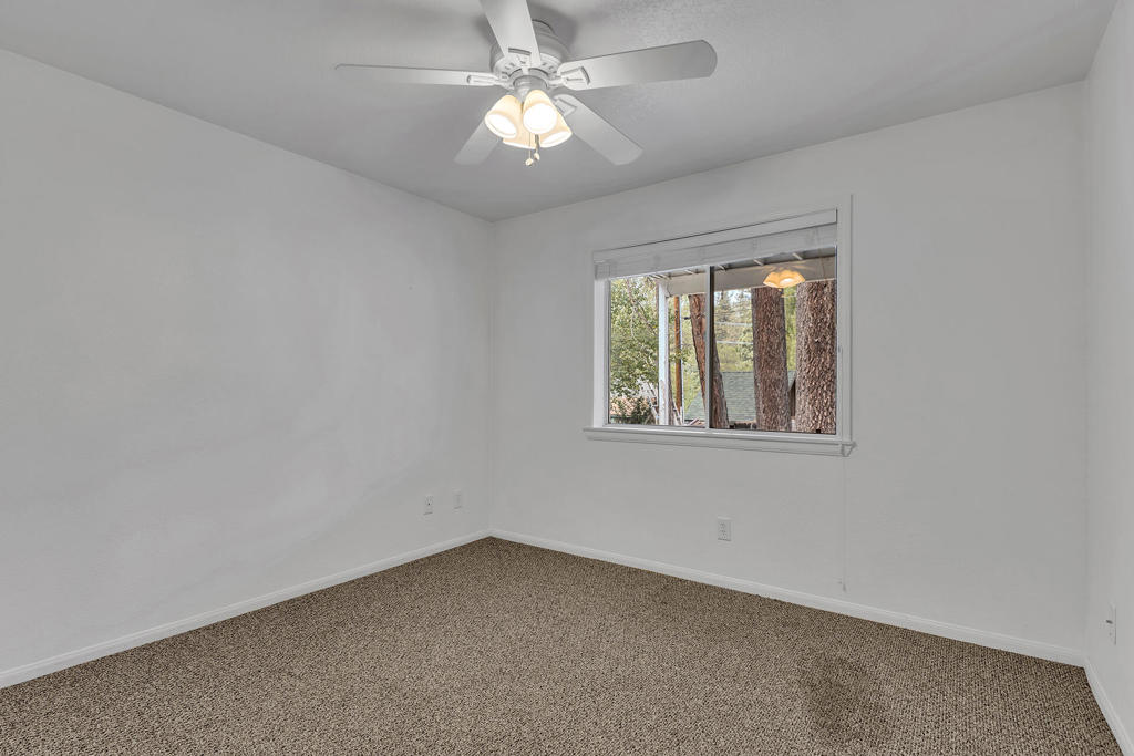 53340 Tollgate Road Property Photo 32